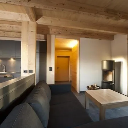 Modernes Holzhaus Mit Sauna, Whirlpool Und Entspannungsraum Сasa de vacaciones Regen